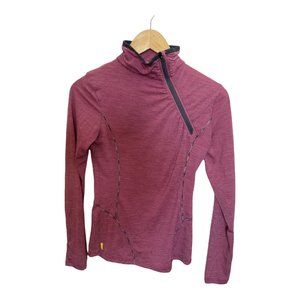 Lole Women's Athletic Long-Sleeve Shirt